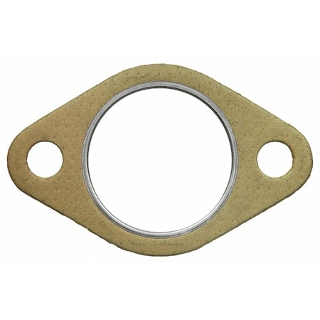 Fel-Pro Exh Pipe Flange Gasket, 9712 9712